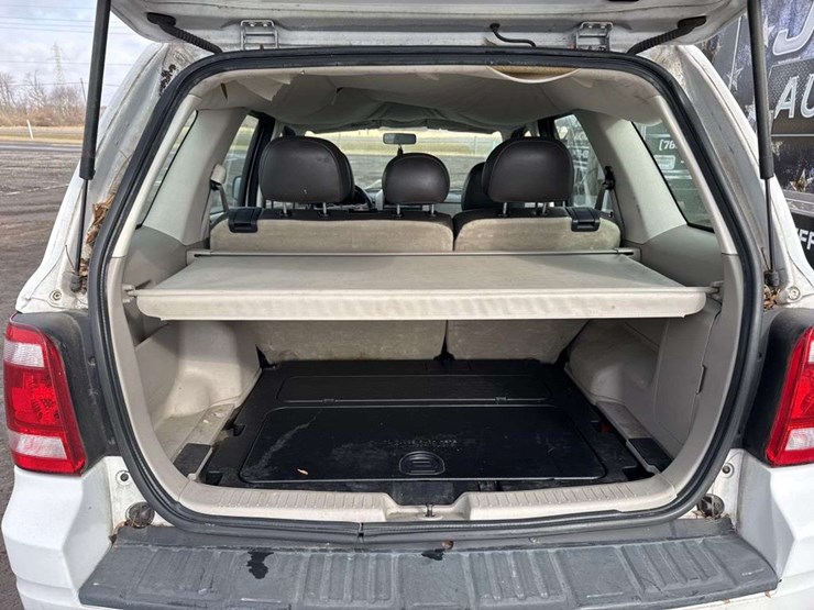 2007-ford-escape-image-16