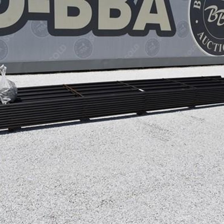 LIVESTOCK PANELS 38945