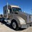 2015-kenworth-t880-image-3