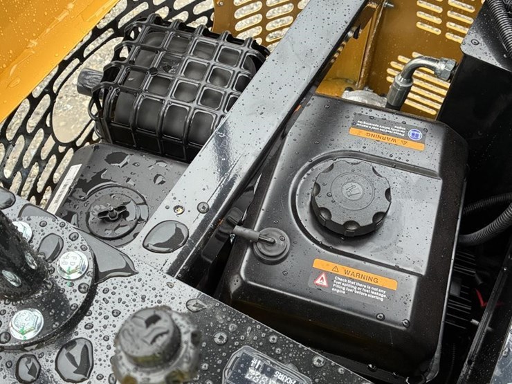 2026-cfg-industry-h12r-image-13