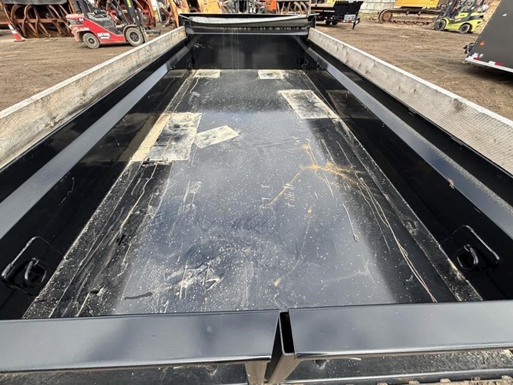 2026-southland-sl714-16khd-dump-trailer-image-23