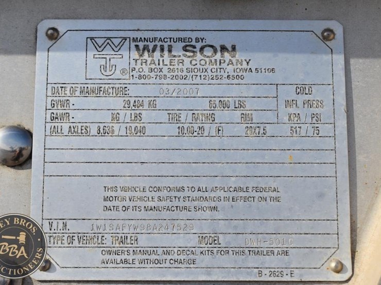 2008-wilson-dwh-image-34