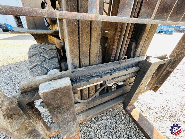 caterpillar-gp25-image-23