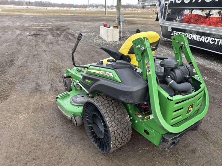john-deere-z950r-image-2