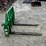 frontier-48"-pallet-forks-image-1