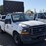 2001-ford-f250-image-2