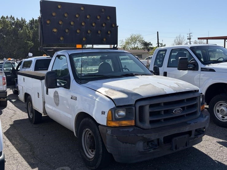 2001-ford-f250-image-2