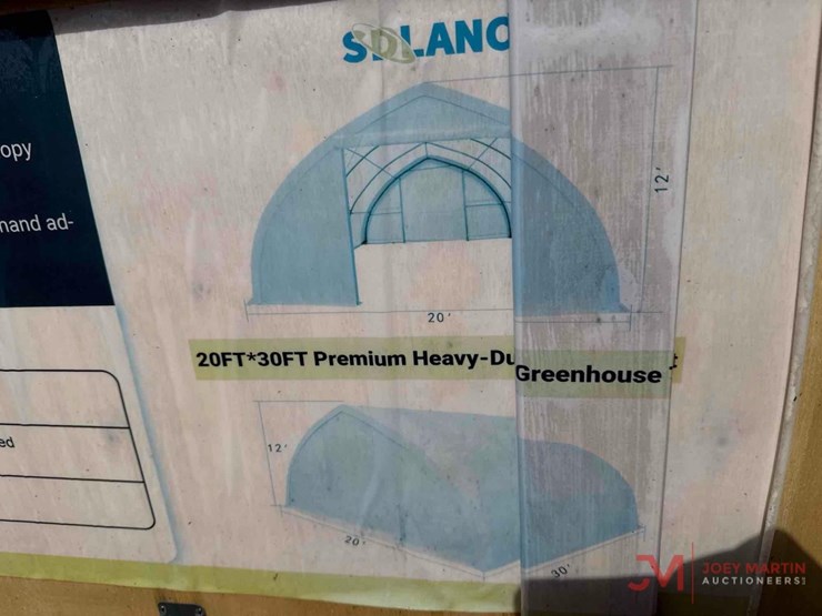 sd-lanch-greenhouse-shed-image-6