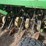john-deere-750-image-10