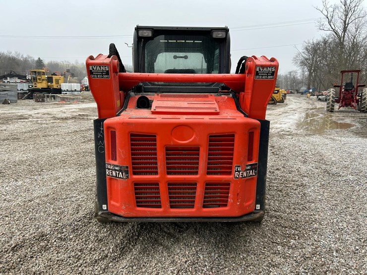 2021-kubota-svl75-2-image-3