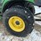 john-deere-4720-image-18