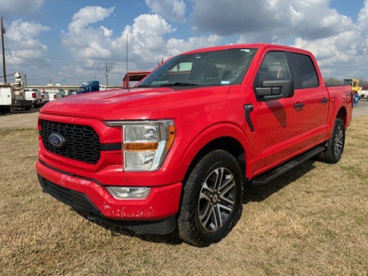 2022-ford-f150-image-2