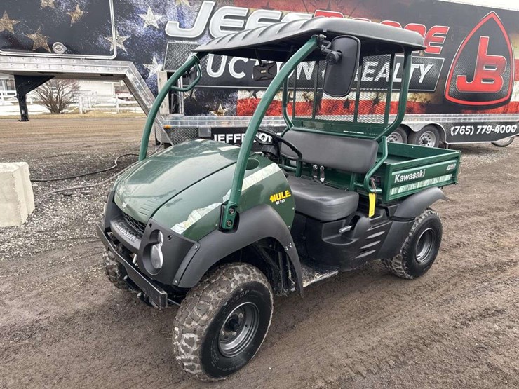 2017-kawasaki-mule-610-image-1