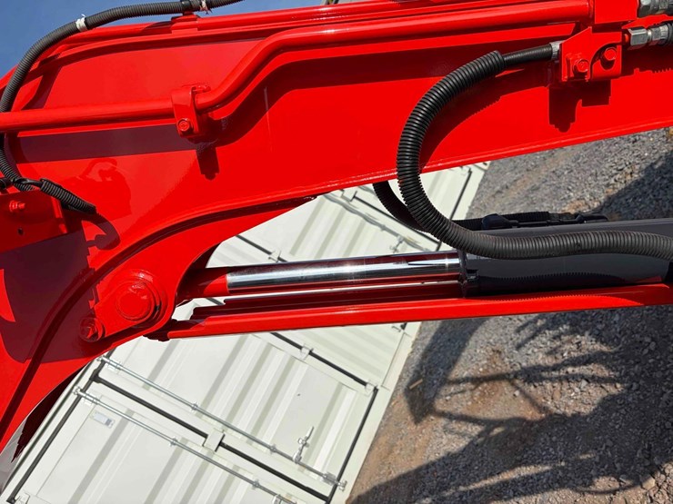 2018-kubota-kx91-3-image-10