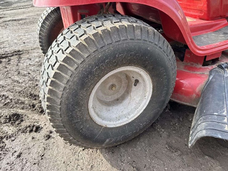 troy-bilt-pony-image-9