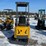 #5376-•-mx12rx-mini-excavator-image-5
