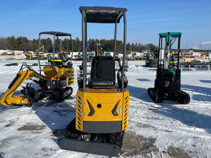 #5376-•-mx12rx-mini-excavator-image-5