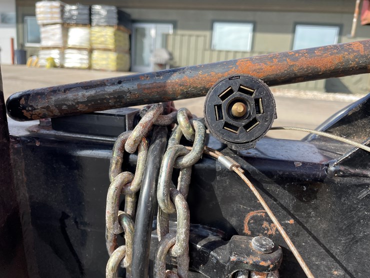 #8551-•-appalachian-trail-tilt-bed-trailer-image-25