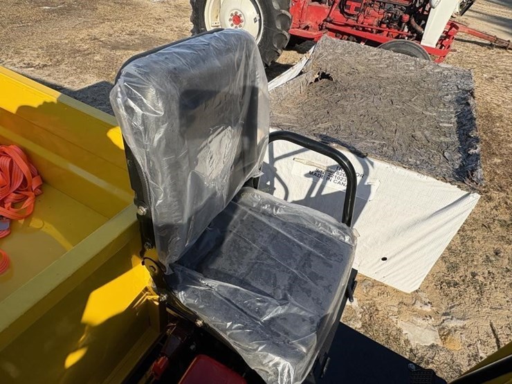 new-sdlanch-sdld25-dumper-image-6