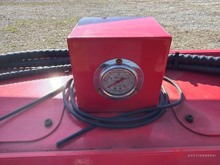 2025-future-ft-72pro-mulcher-skid-steer-attachment-image-3