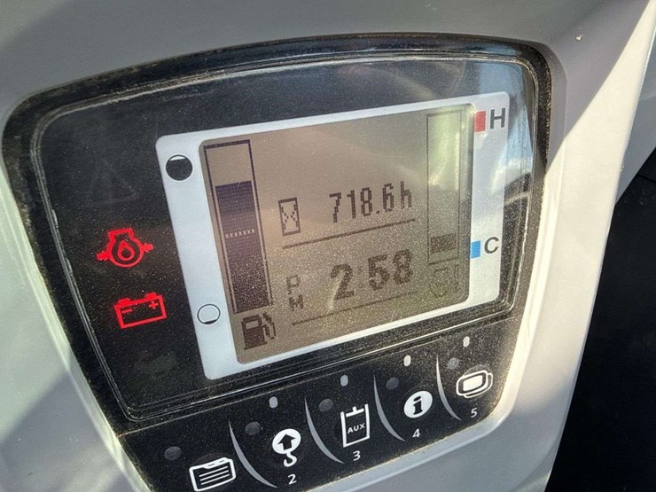 kubota-kx033-4-image-23