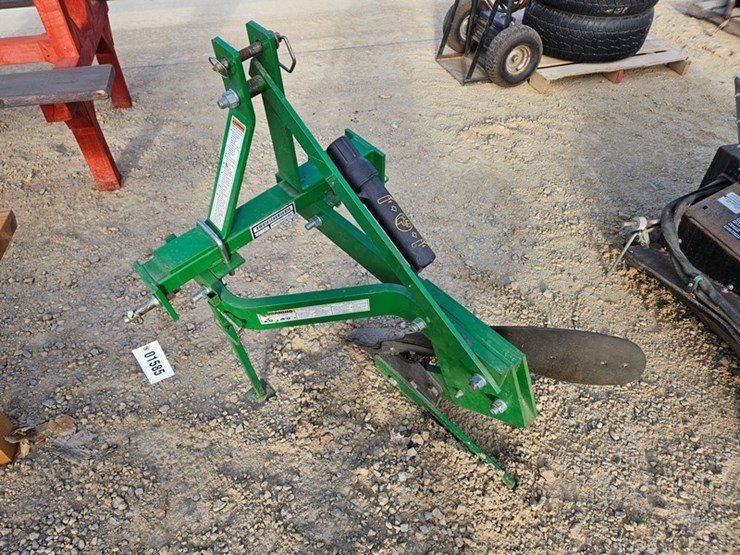 frontier-pb1001-image-3