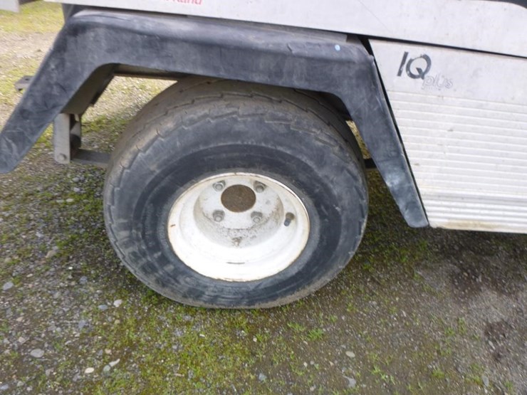 club-car-carryall-6-image-16