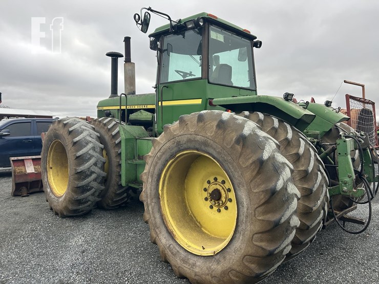 1978-john-deere-8630-image-9