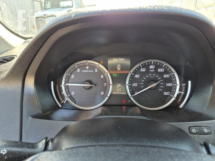 2015-acura-mdx-image-19