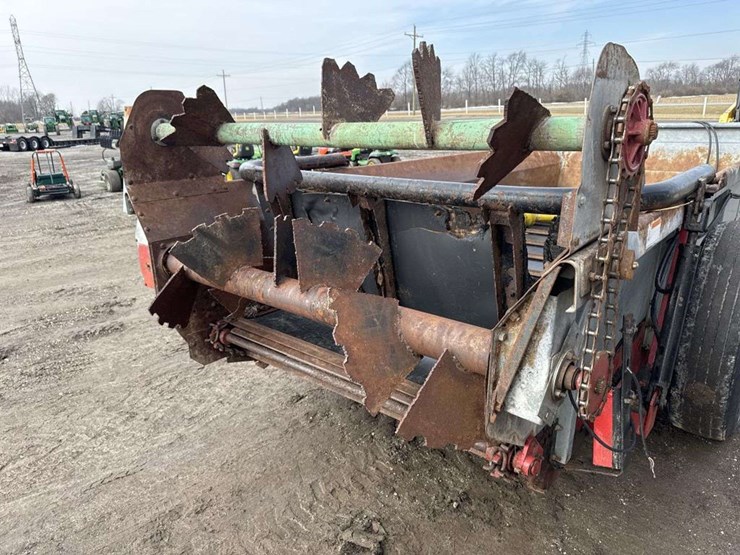 new-idea-3726-image-9