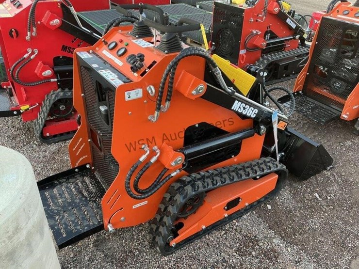 2025-mms-ms36c-skid-steer-image-4