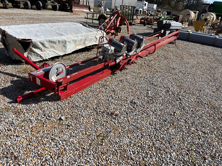 stir-ator-grain-bin-drying-system-image-3