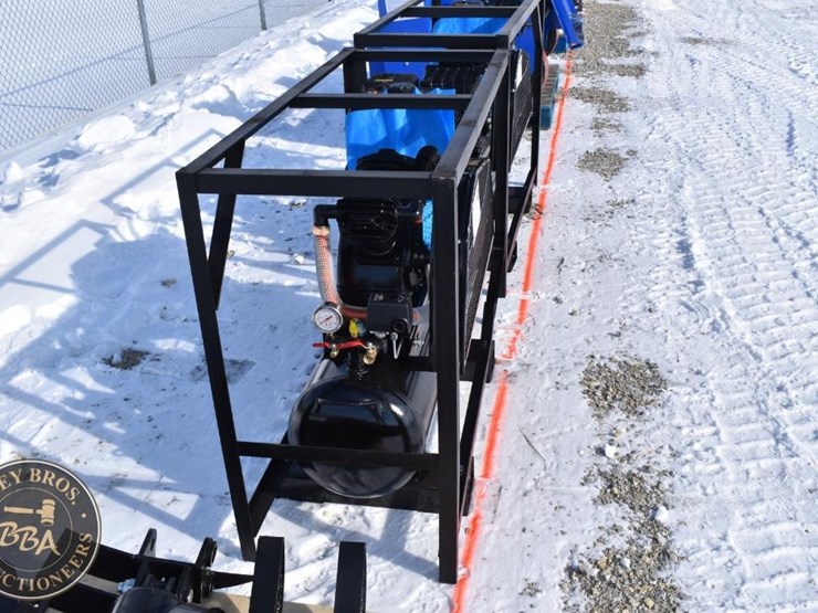 agt-industrial-air-compressor-41864-image-2