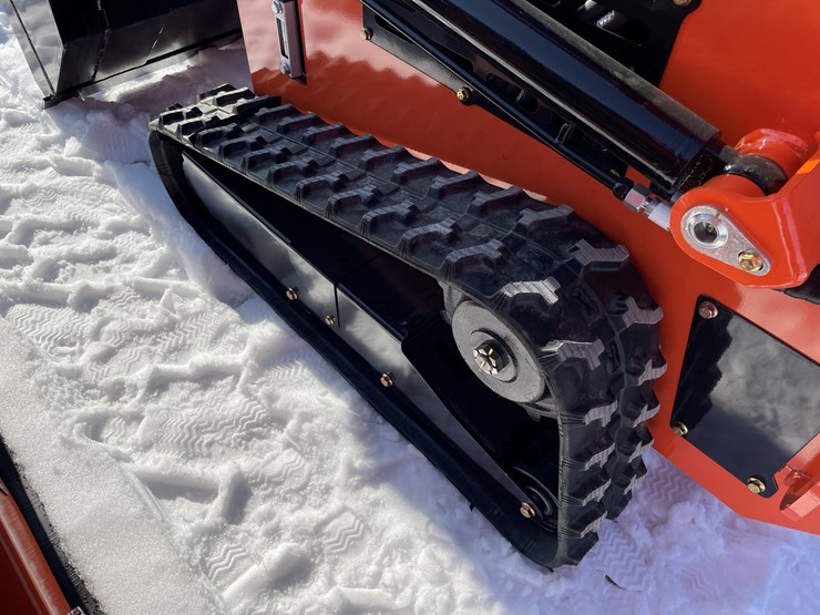 #5331-•-2025-ats--t460-mini-skid-steer-loader-image-13