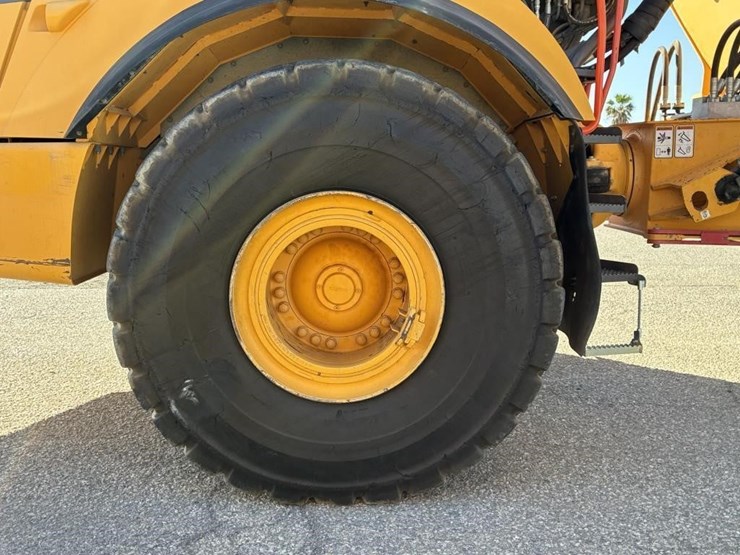 2018-volvo-a45g-image-5