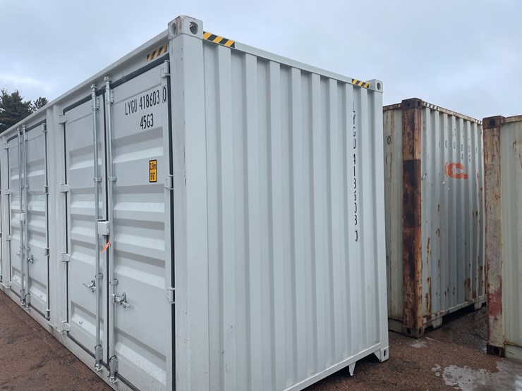 #5389-•-40'-high-cube-storage-container-image-3