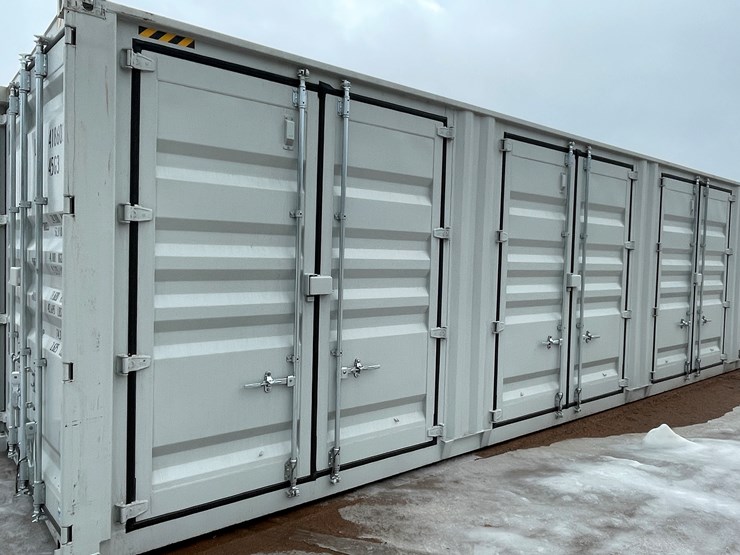 #5389-•-40'-high-cube-storage-container-image-5