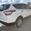 2017-ford-escape-image-3
