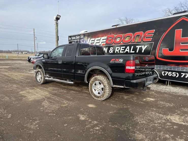 2004-ford-f150-image-3