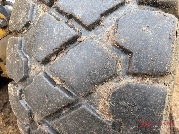 2021-caterpillar-950gc-image-8