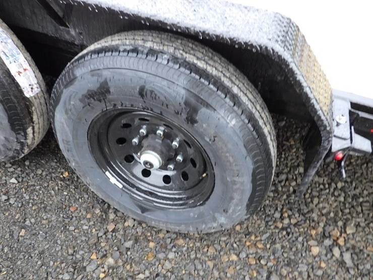 2026-delta-7'x20'-t/a-tilt-deck-trailer-image-16