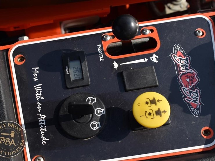 2019-bad-boy-zt-elite-6000-image-24