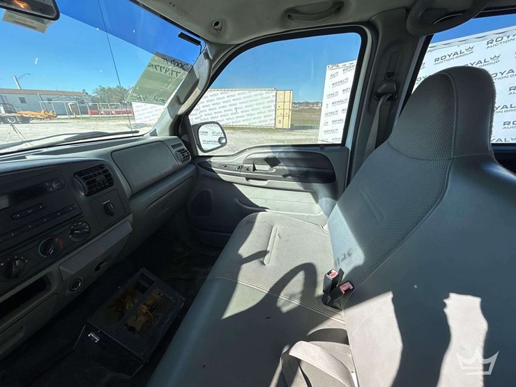 2007-ford-f250-image-18