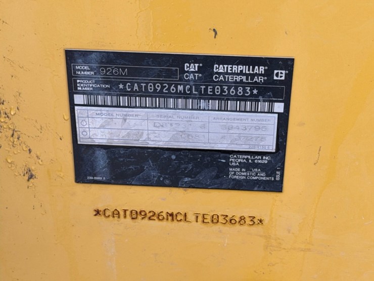 caterpillar-926m-image-13