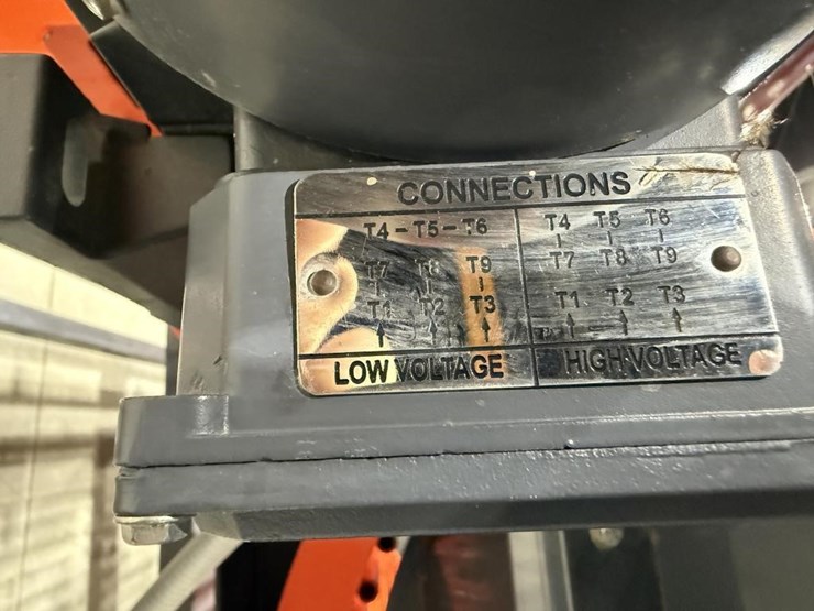 2024-multitech-firewood-tumbler-image-13