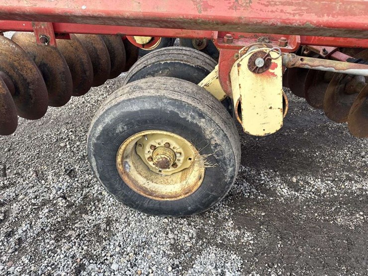 1950-krause-1950-image-20