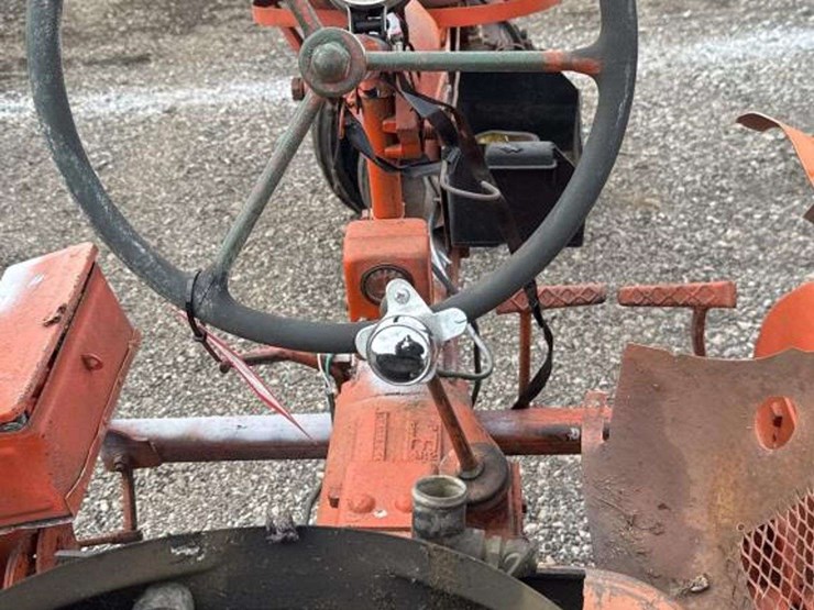 allis-chalmers-ca-image-8