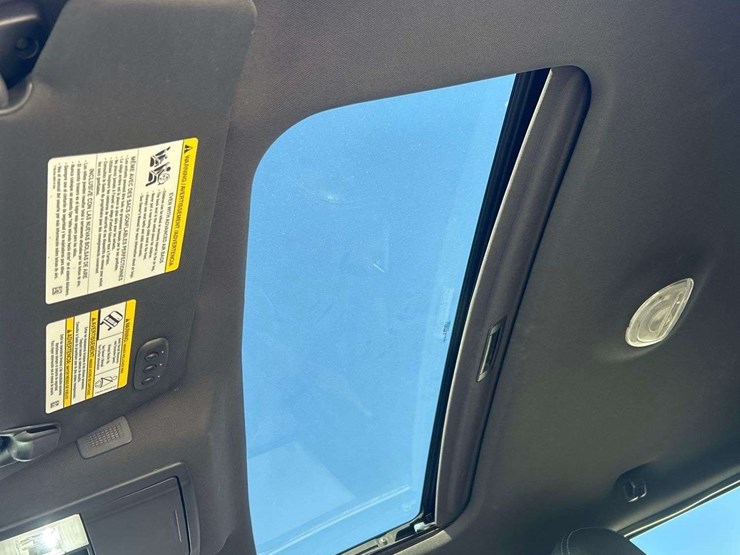 2012-ford-f150-image-17