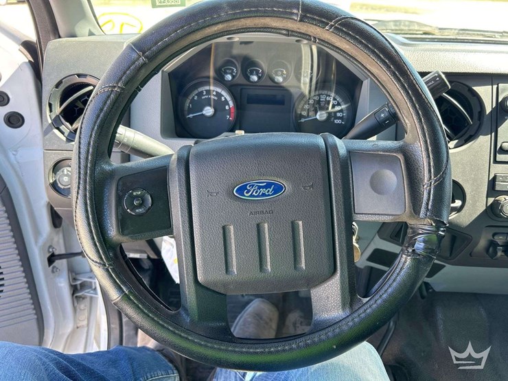 2015-ford-f350-image-20