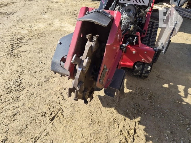 barreto-30-sg-stump-grinder-image-4